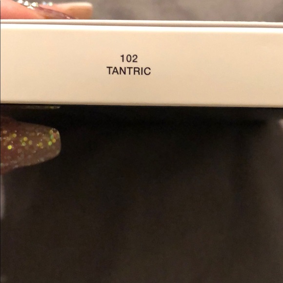 Marc Jacobs O!Mega Bronzer Perfect Tan - Picture 3 of 4